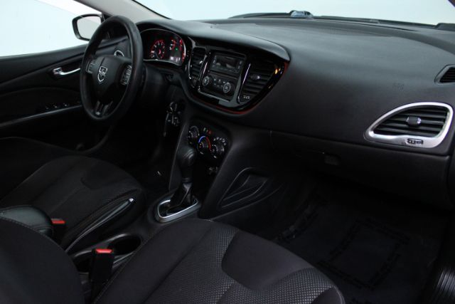 2014 Dodge Dart SXT Chantilly VA