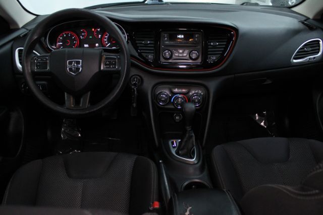 2014 Dodge Dart SXT Chantilly VA