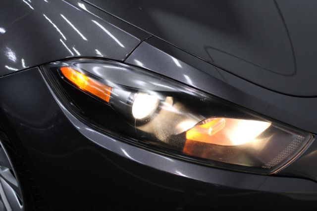 2014 Dodge Dart SXT Chantilly VA