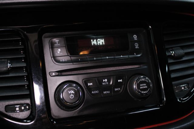 2014 Dodge Dart SXT Chantilly VA