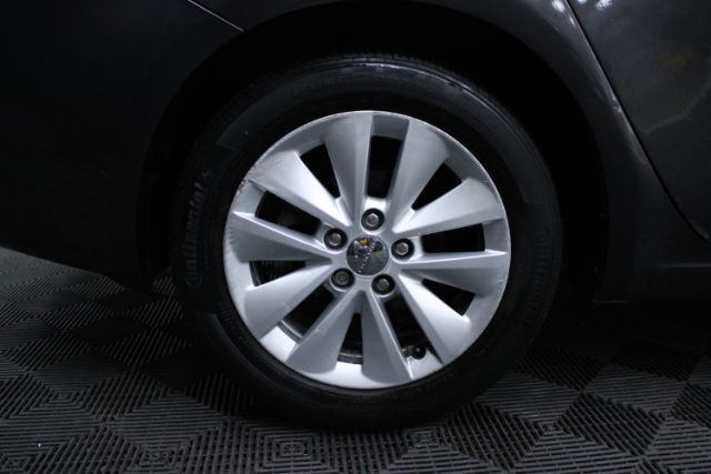 2014 Dodge Dart SXT Chantilly VA
