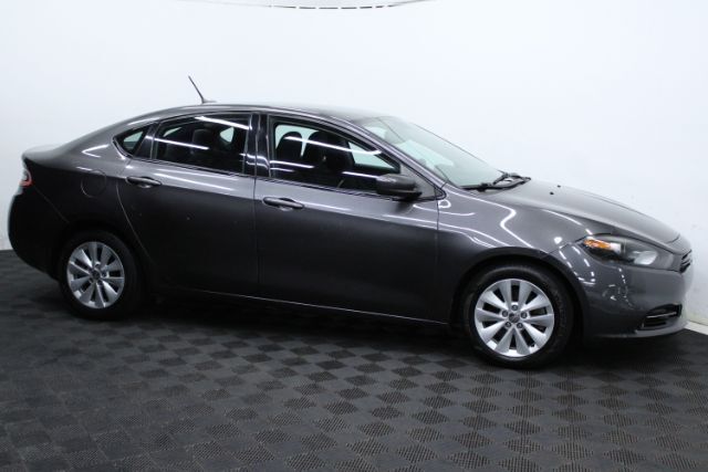 2014 Dodge Dart SXT Chantilly VA
