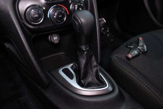 2014 Dodge Dart SXT Chantilly VA