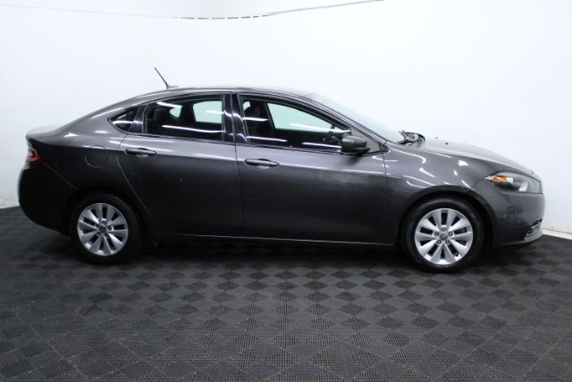 2014 Dodge Dart SXT Chantilly VA