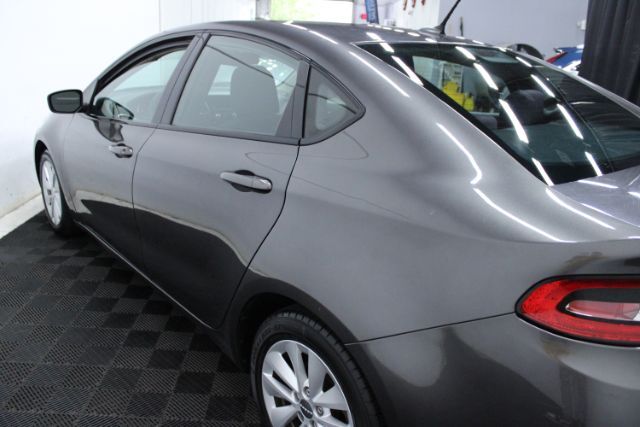 2014 Dodge Dart SXT Chantilly VA