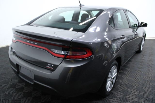 2014 Dodge Dart SXT Chantilly VA