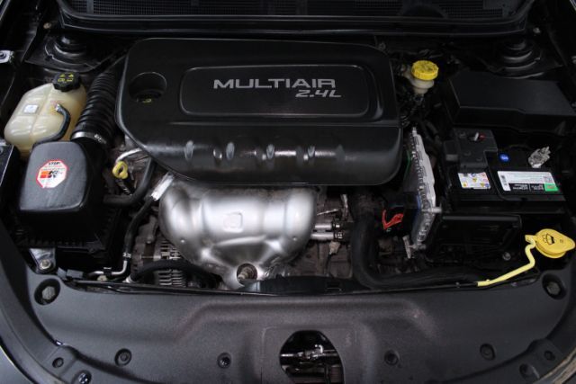 2014 Dodge Dart SXT Chantilly VA