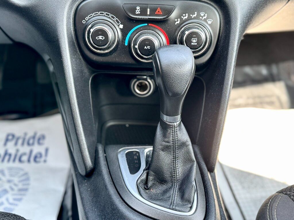 2014 Dodge Dart SXT Elmhurst IL