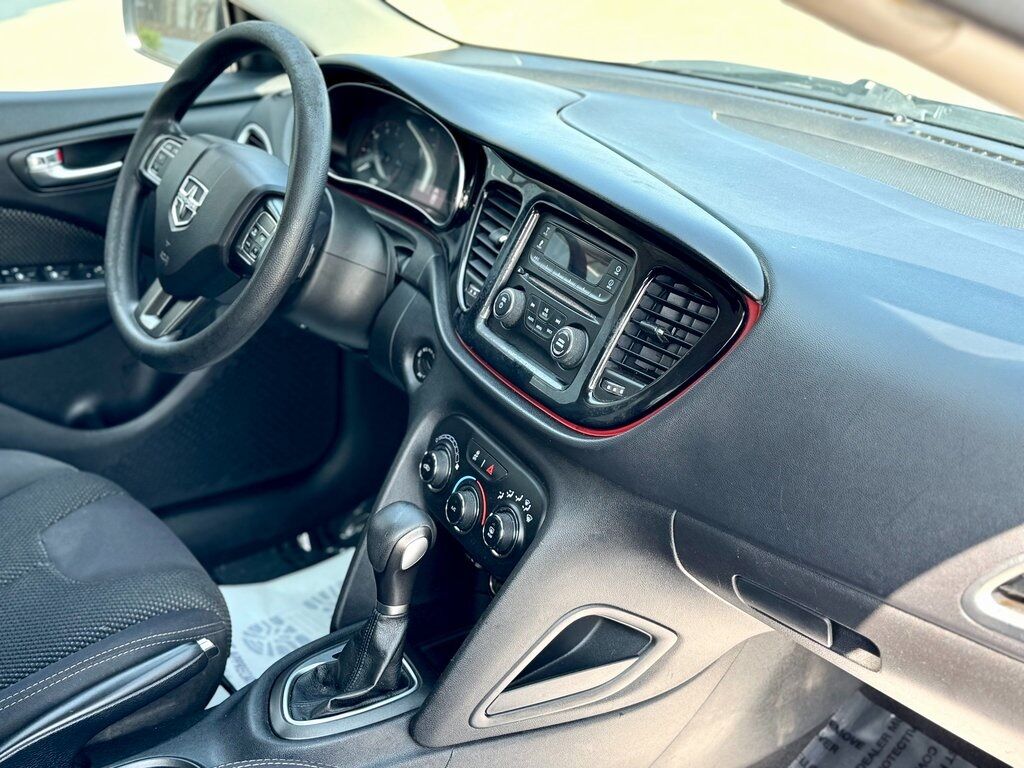 2014 Dodge Dart SXT Elmhurst IL