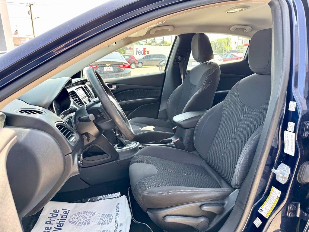 2014 Dodge Dart SXT Elmhurst IL