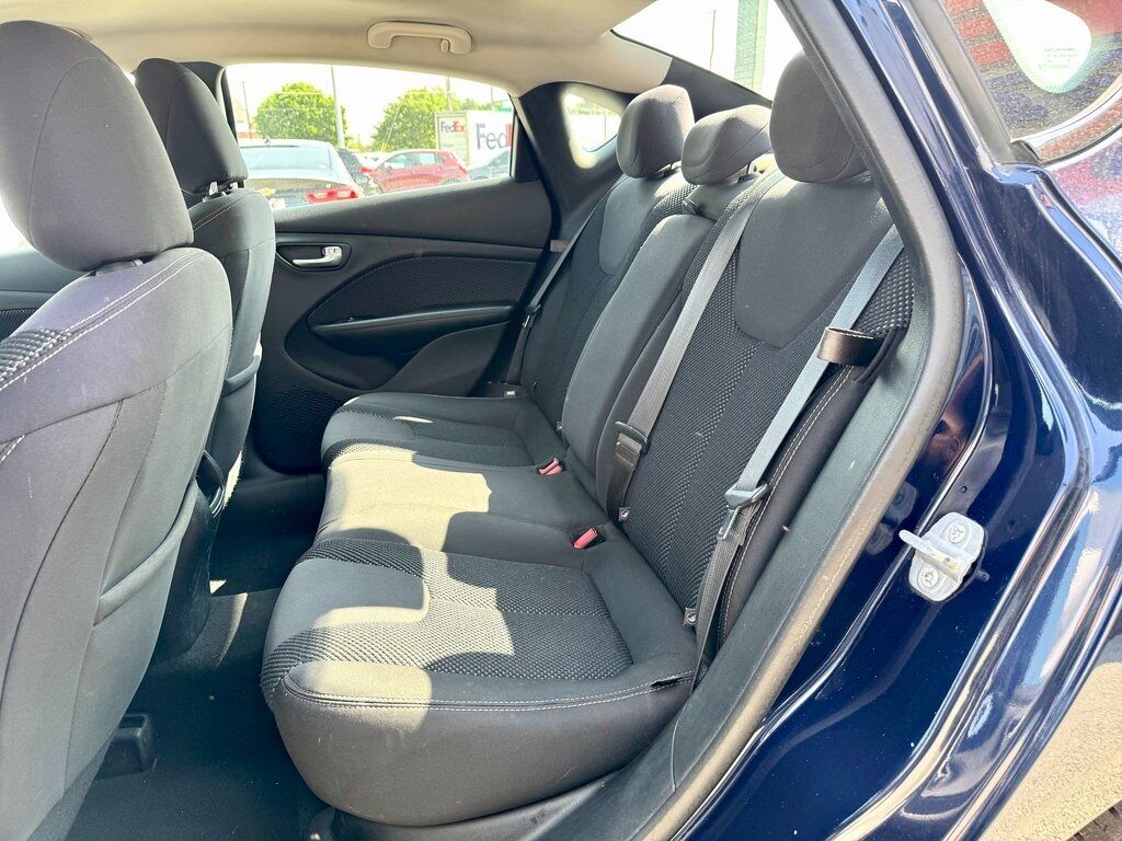 2014 Dodge Dart SXT Elmhurst IL