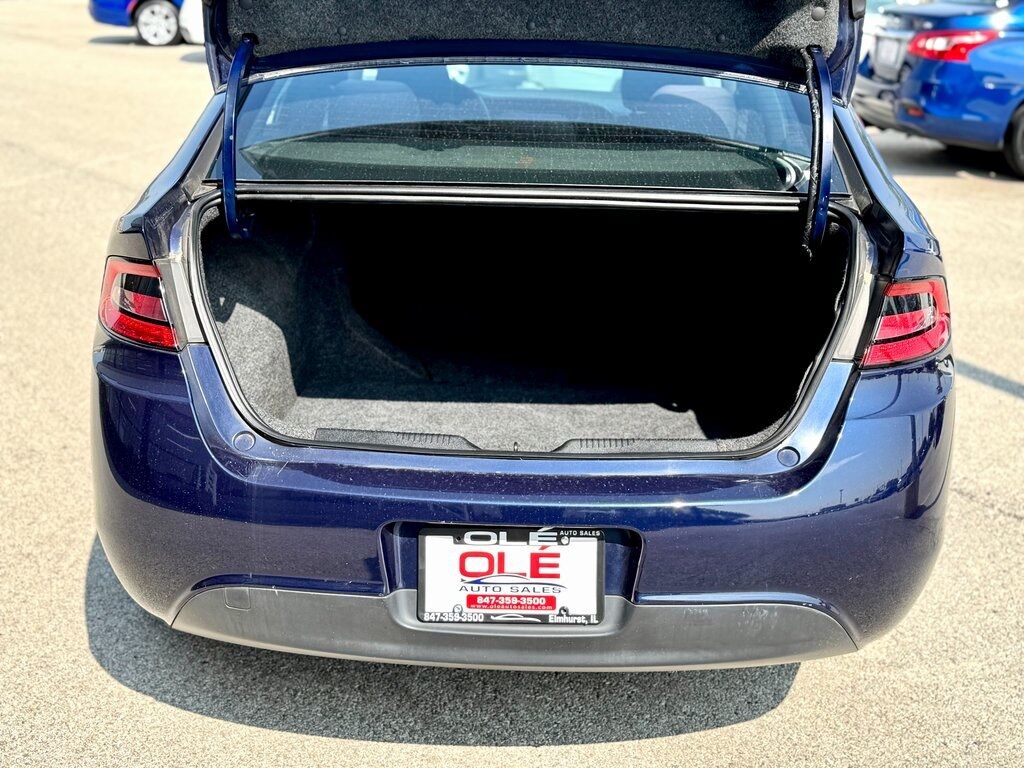 2014 Dodge Dart SXT Elmhurst IL