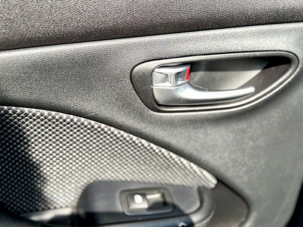 2014 Dodge Dart SXT Elmhurst IL