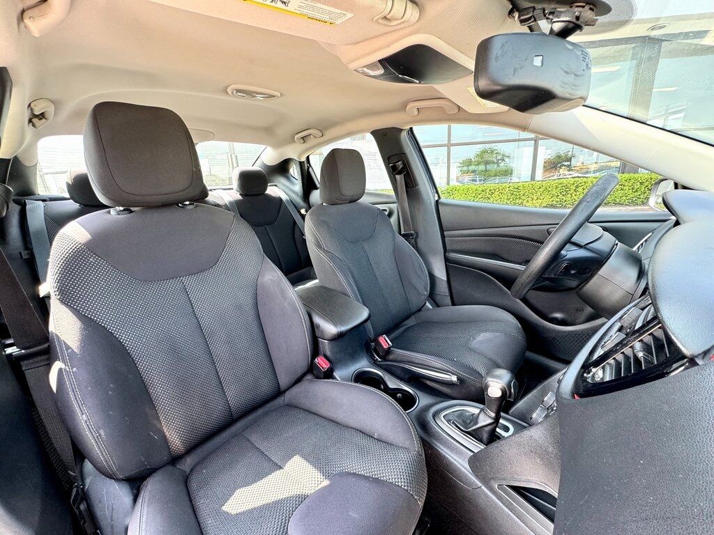 2014 Dodge Dart SXT Elmhurst IL