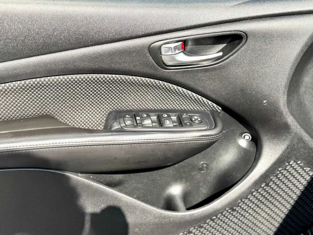 2014 Dodge Dart SXT Elmhurst IL