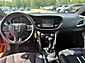 2014 Dodge Dart SXT Hattiesburg MS