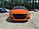 2014 Dodge Dart SXT Hattiesburg MS