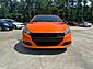 2014 Dodge Dart SXT Hattiesburg MS