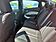2014 Dodge Dart SXT Hattiesburg MS