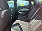 2014 Dodge Dart SXT Hattiesburg MS