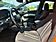 2014 Dodge Dart SXT Hattiesburg MS