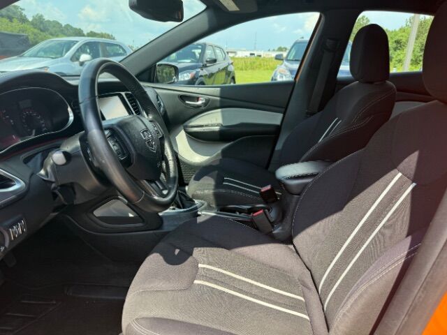 2014 Dodge Dart SXT Hattiesburg MS