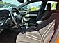 2014 Dodge Dart SXT Hattiesburg MS