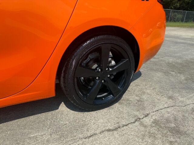 2014 Dodge Dart SXT Hattiesburg MS