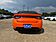 2014 Dodge Dart SXT Hattiesburg MS