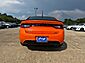2014 Dodge Dart SXT Hattiesburg MS