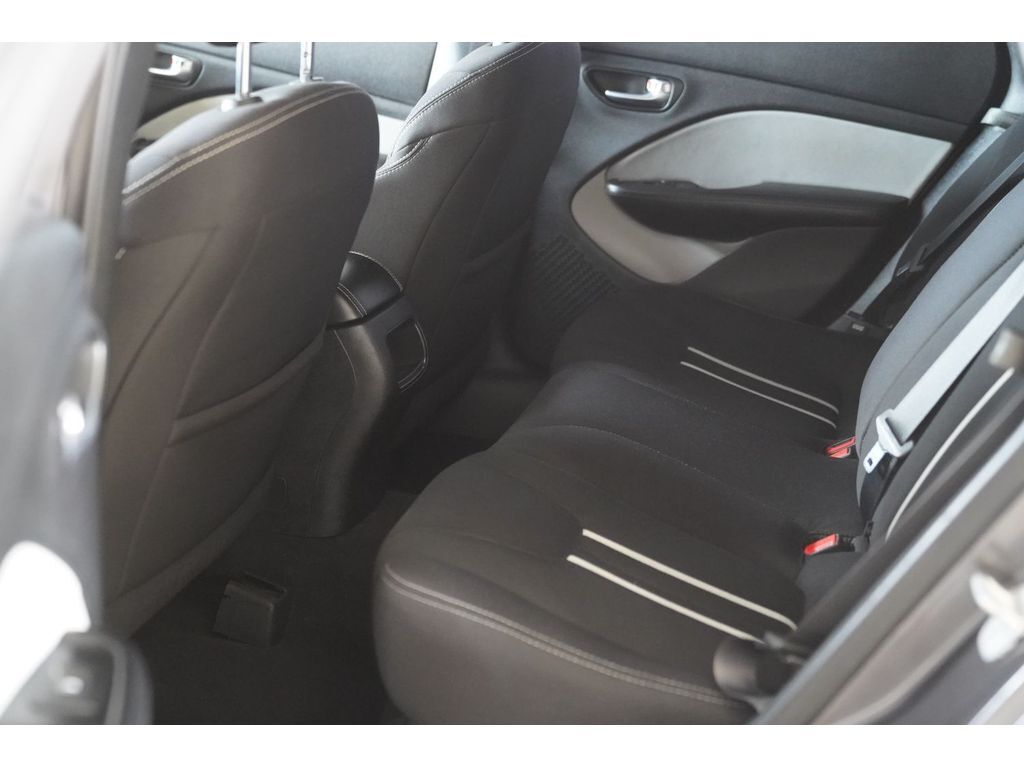 2014 Dodge Dart SXT Huntington UT