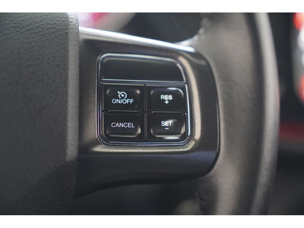 2014 Dodge Dart SXT Huntington UT