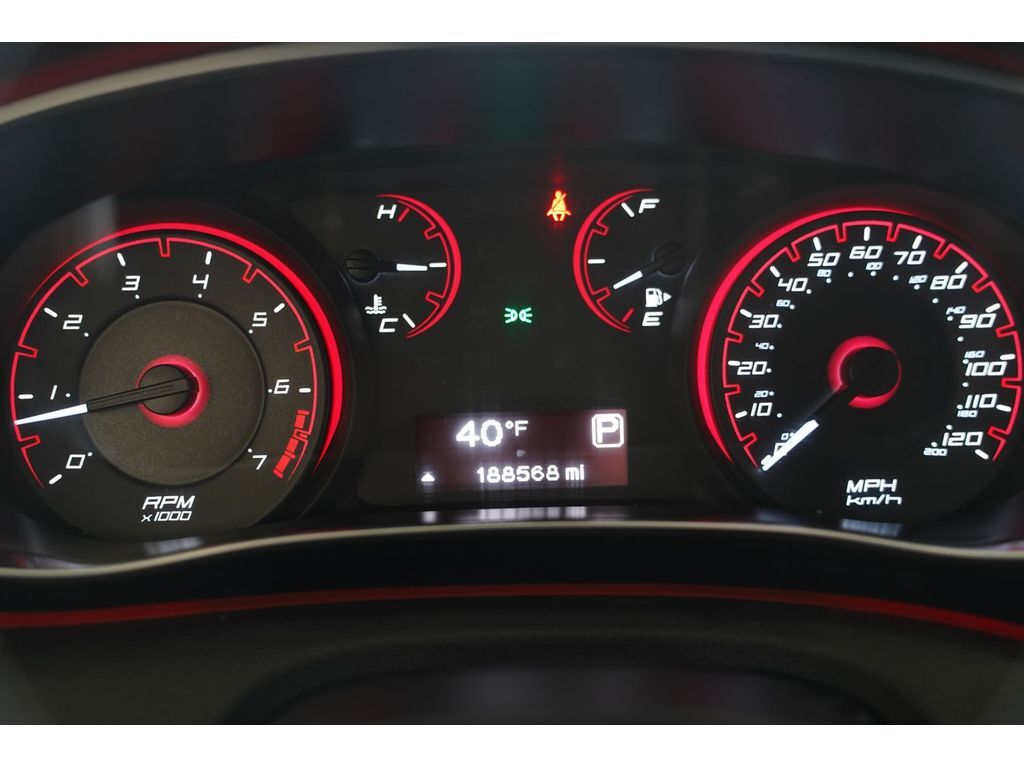 2014 Dodge Dart SXT Huntington UT