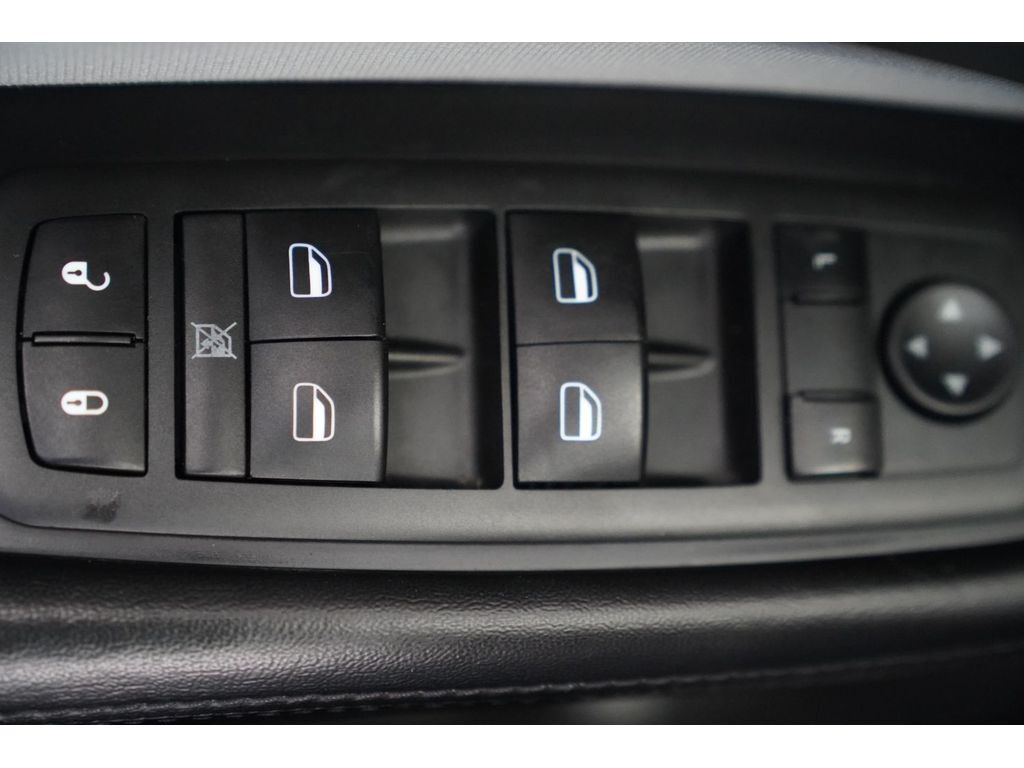 2014 Dodge Dart SXT Huntington UT