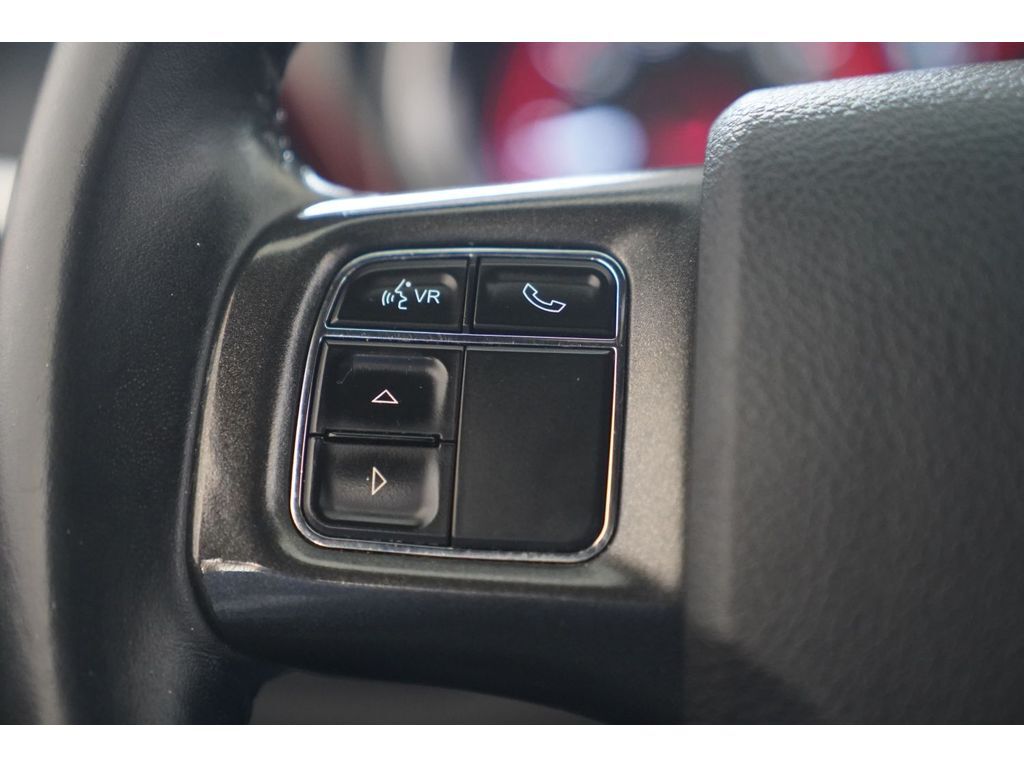 2014 Dodge Dart SXT Huntington UT