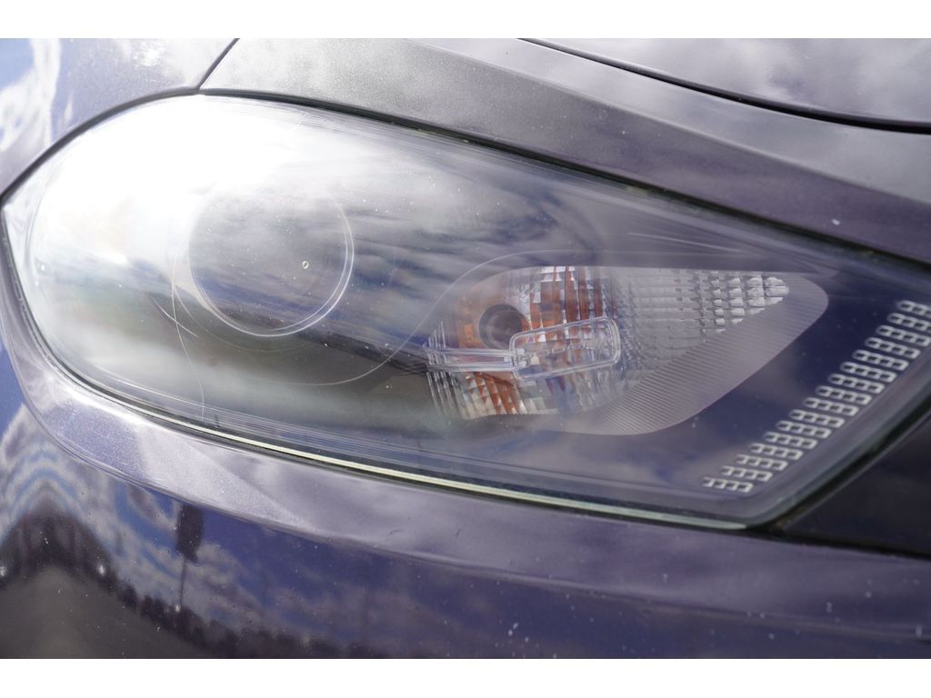 2014 Dodge Dart SXT Huntington UT