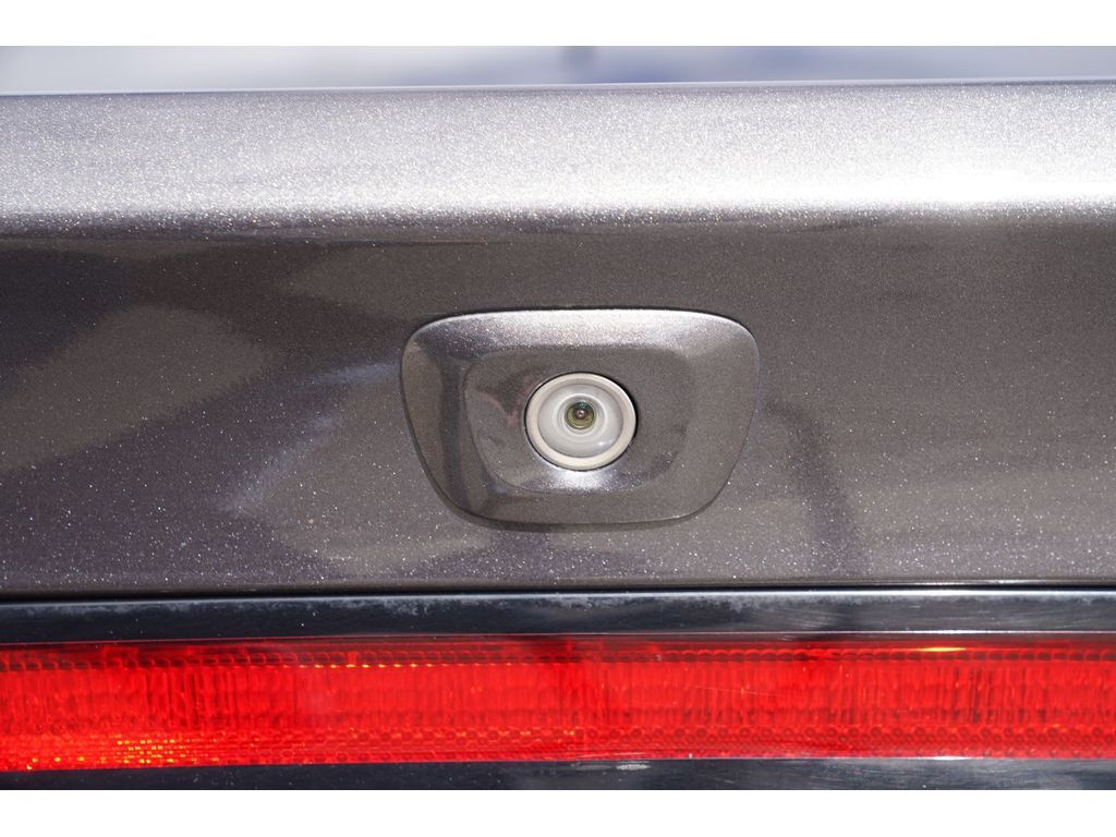 2014 Dodge Dart SXT Price UT