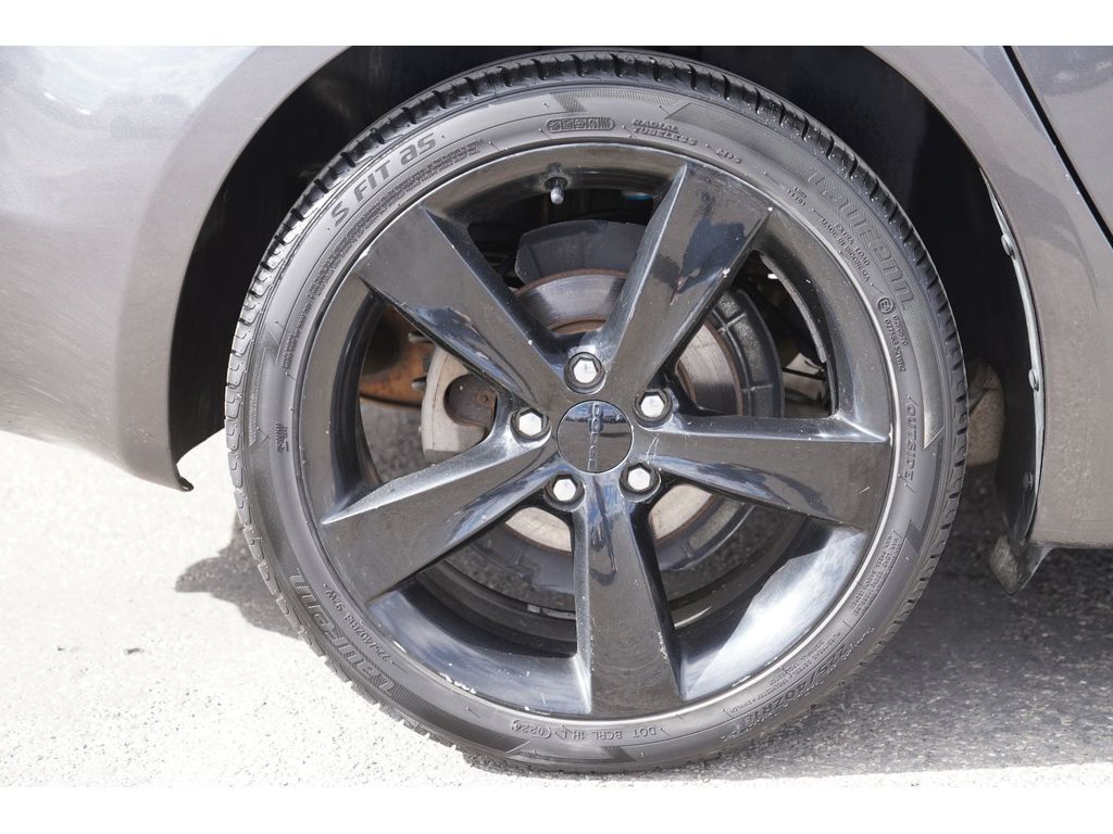 2014 Dodge Dart SXT Price UT