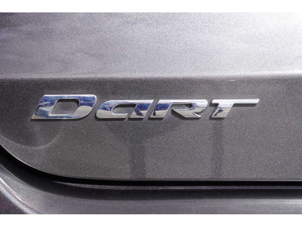 2014 Dodge Dart SXT Price UT