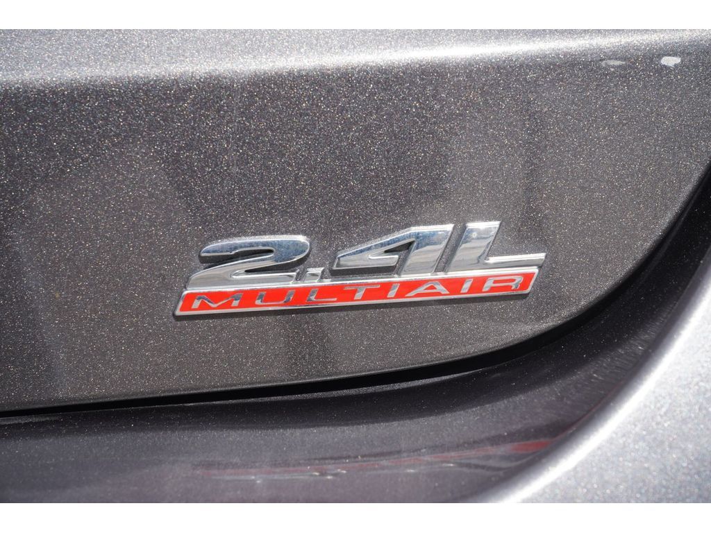 2014 Dodge Dart SXT Price UT