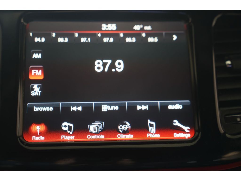 2014 Dodge Dart SXT Price UT