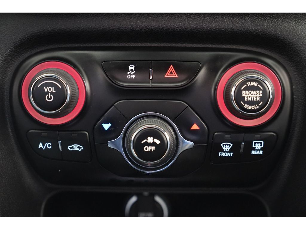 2014 Dodge Dart SXT Price UT