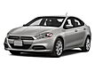 2014 Dodge Dart SXT