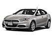2014 Dodge Dart SXT