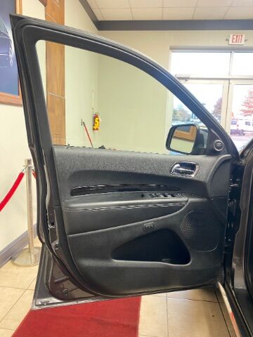 2014 Dodge Durango Charlotte NC