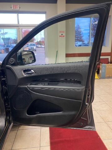 2014 Dodge Durango Charlotte NC