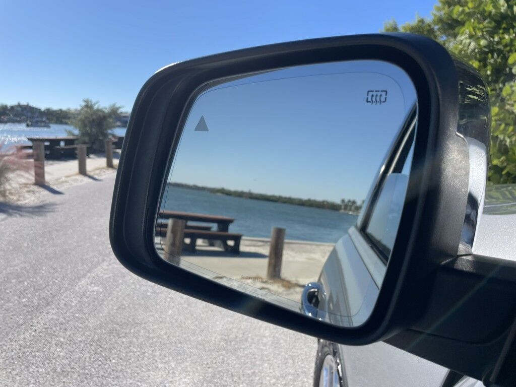 2014 Dodge Durango CITADEL PACKAGE~3RD ROW SEATS~LOW MILES~ONLINE FINANCE AND SHIPPING AVAILABLE!!! Sarasota FL