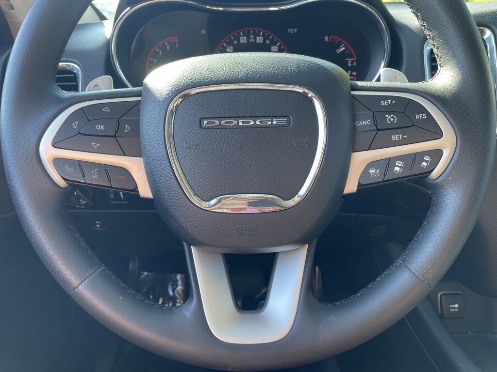 2014 Dodge Durango CITADEL PACKAGE~3RD ROW SEATS~LOW MILES~ONLINE FINANCE AND SHIPPING AVAILABLE!!! Sarasota FL