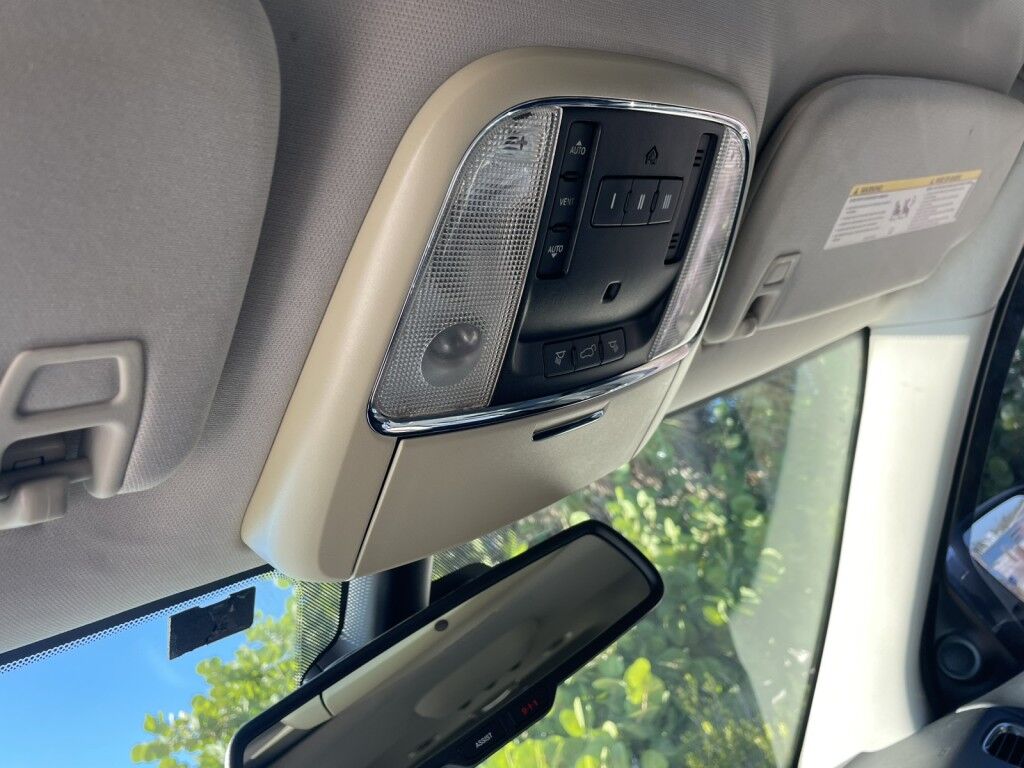 2014 Dodge Durango CITADEL PACKAGE~3RD ROW SEATS~LOW MILES~ONLINE FINANCE AND SHIPPING AVAILABLE!!! Sarasota FL