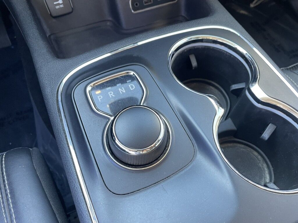 2014 Dodge Durango CITADEL PACKAGE~3RD ROW SEATS~LOW MILES~ONLINE FINANCE AND SHIPPING AVAILABLE!!! Sarasota FL